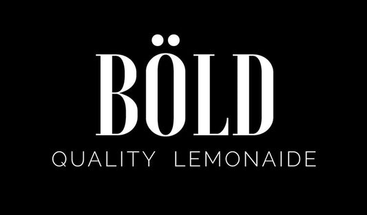 Bold Quality Lemonaide Gift Card